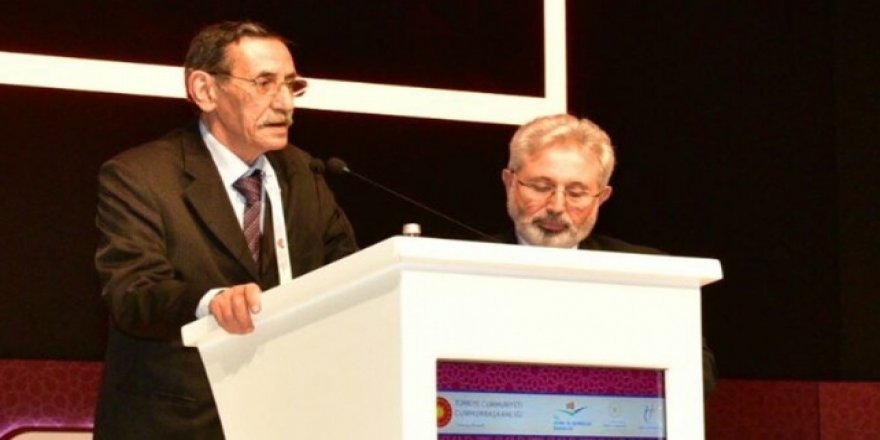 Fransa, öldürdüğü Cezayirlilerin kemiklerinden sabun yaptı