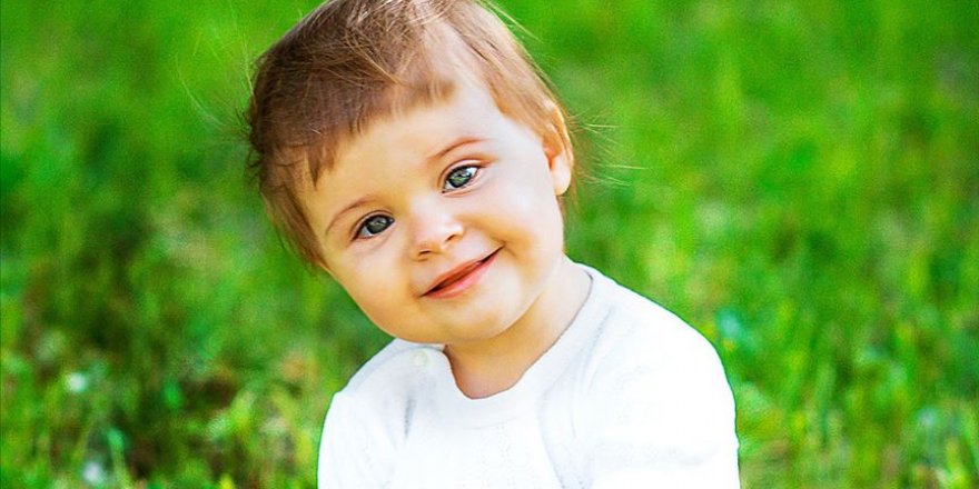 Bebekliğin ilk yılında düşük D vitamini obeziteye yol açabilir