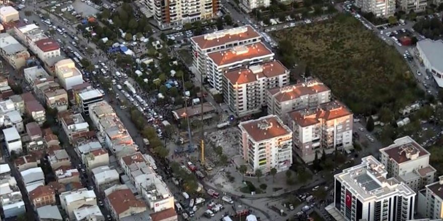 Riskli yapı süreci nasıl yürütülecek?