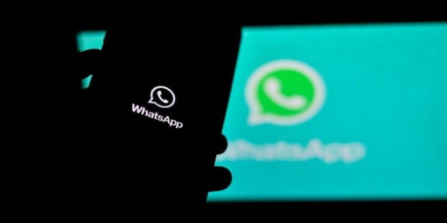 WhatsApp sesli mesajları metne dönüştüren özelliği test ediyor