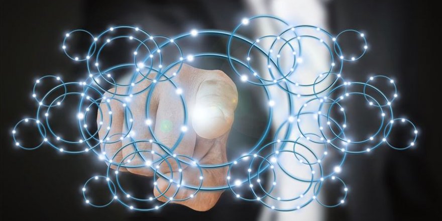 Yapay zeka yarışında ABD'nin liderliği devam ederken Çin aradaki açığı hızla kapatıyor