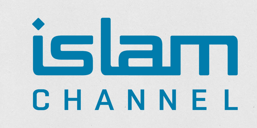 Islam Channel, kendilerini 'aşırılıkçılıkla ilişkilendiren' İngiliz Parlamentere tepki gösterdi