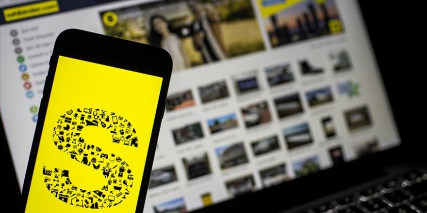 Rekabet Kurulundan sahibinden.com'a soruşturma