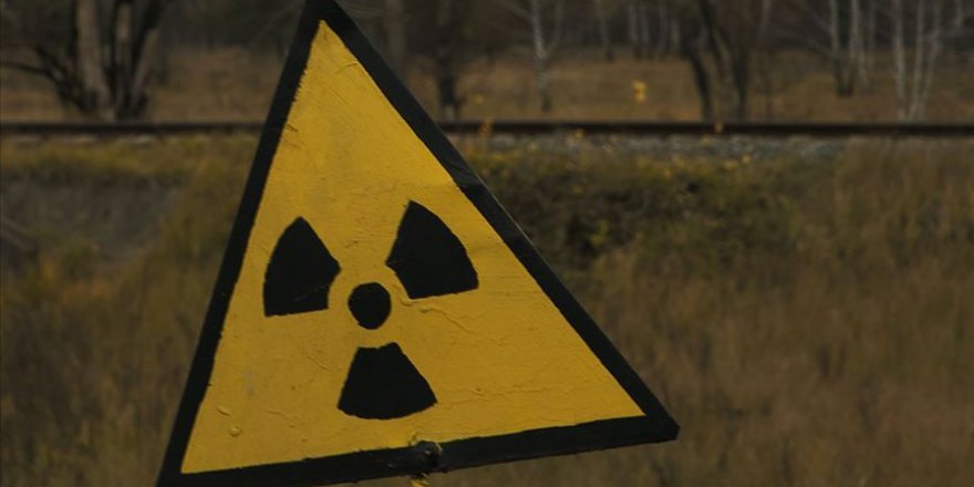 Radyasyona ve bazı kimyasallara maruziyet lösemi riskini artırabiliyor