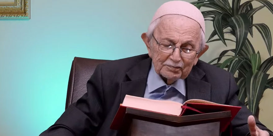 Fırıncı ağabeyin başlattığı dersler ve Nur’lu hatıralar devam ediyor