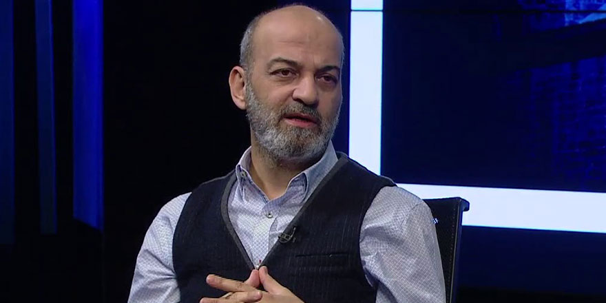 İngiltere, Fransa ve Rusya'nın stratejileri Arap harflerini tasfiye etmek