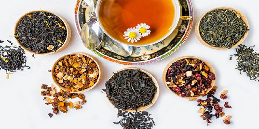 Kanser ilaçlarının yan etkisinden kaçınanlar fitoterapiyi tercih ediyor