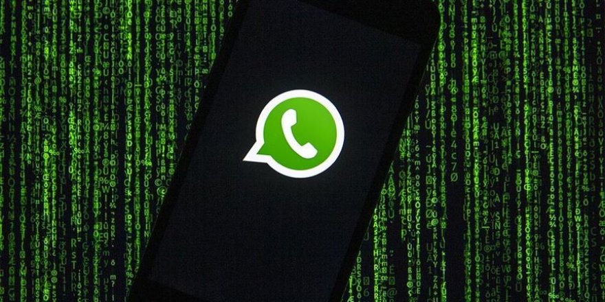 Uzmanlar, WhatsApp'ta uçtan uca şifreleme yasağına sıcak bakmıyor