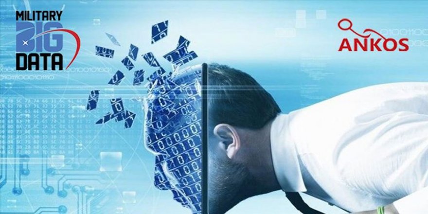 Askeri başvuru kaynağı üniversitelere sunulacak