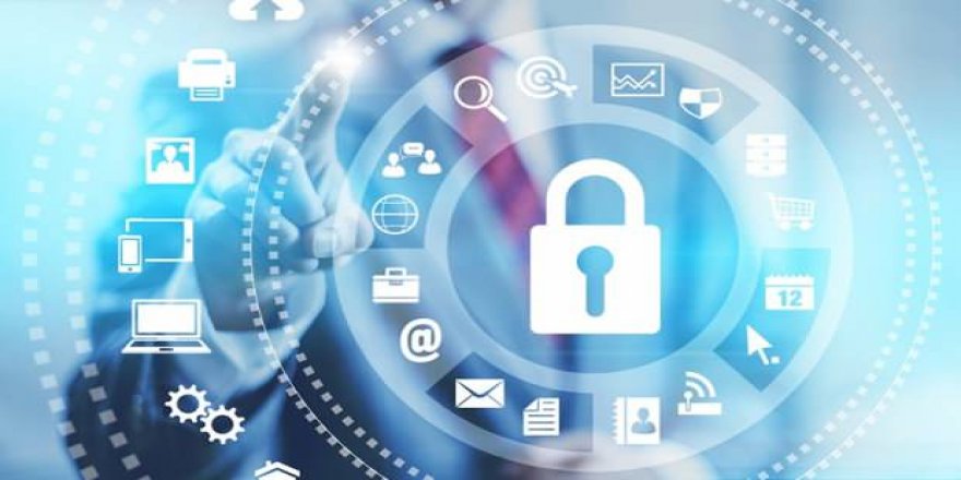 Tatilde verileri korumanın 5 etkili yolu