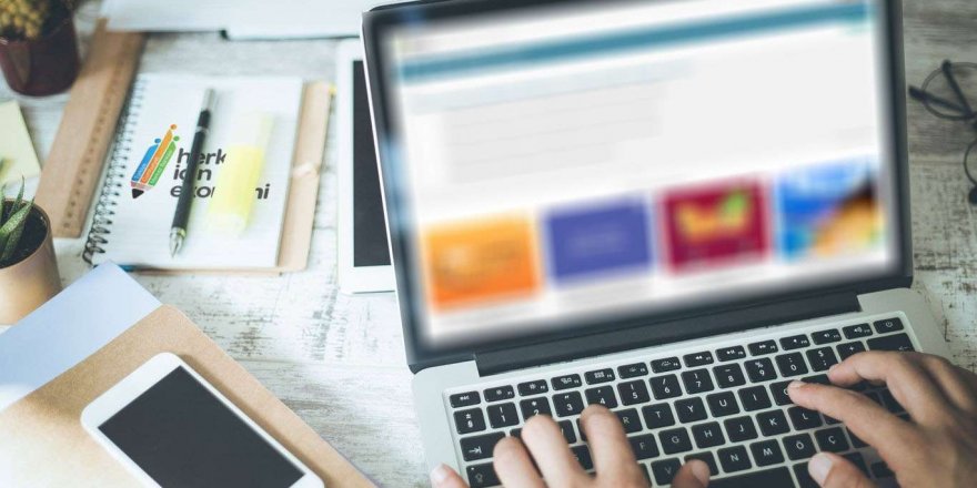 Merkez Bankası "Anlık Ödeme" sistemini hizmete açıyor