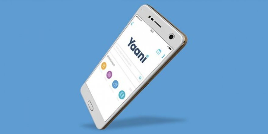 Yerli ve milli sosyal medya istihdama katkı sağlıyor