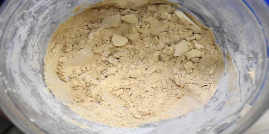 "Ginseng koronavirüse karşı koruyucu etki gösterir"