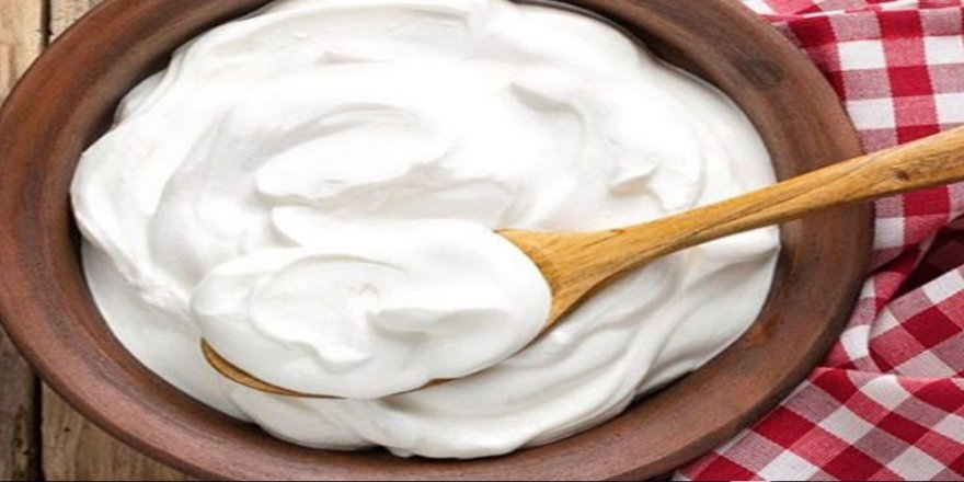 'Yanıklara yoğurt ve diş macunu gibi ürünleri sürmeyin' uyarısı