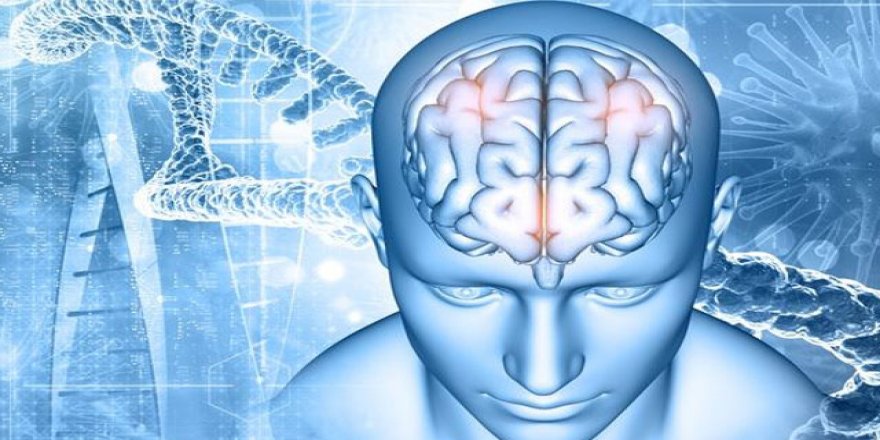 Koronavirüsün nörolojik sorunlara yol açtığı ortaya çıktı