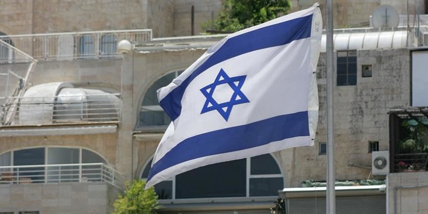 Kosova ile İsrail arasındaki normalleşme anlaşması bugün tescillendi