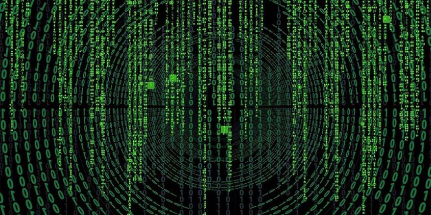 Japon Fugaku 'dünyanın en hızlı bilgisayarı' konumunu korudu