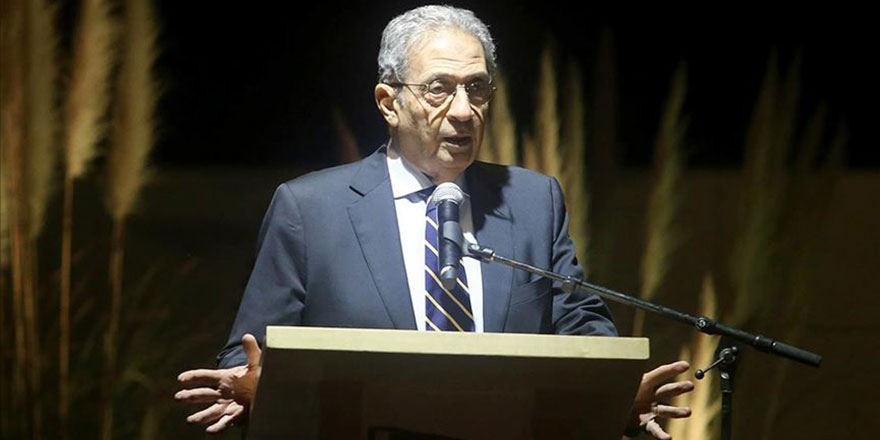 Antisemitizm yasaklanırken, İslam karşıtlığının fikir özgürlüğü olmasını anlayamıyorum