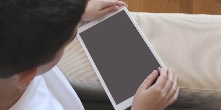 Ebeveynlere 'şiddet içerikli oyunlara karşı' uyarılar