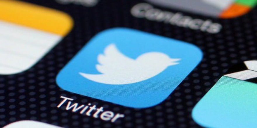 Twitter hesapları için mavi tik başvuru tarihi açıklandı