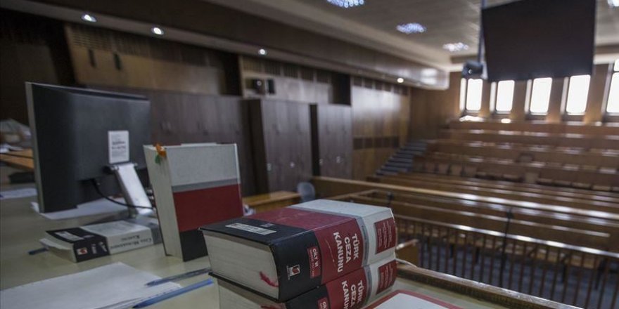 Yargıtay, 'ya o ya ben' diyerek iş arkadaşının işten atılmasını isteyen çalışanı affetmedi!