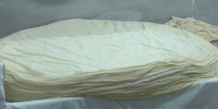 Unlu mamullerde kanserojen uyarısı