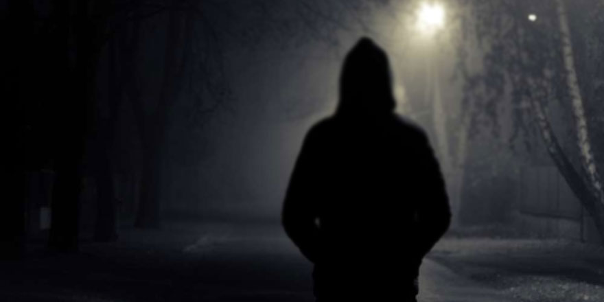 'İnançsız biri merhametli ve vicdanlı olamaz' dedi ateistler köpürdü