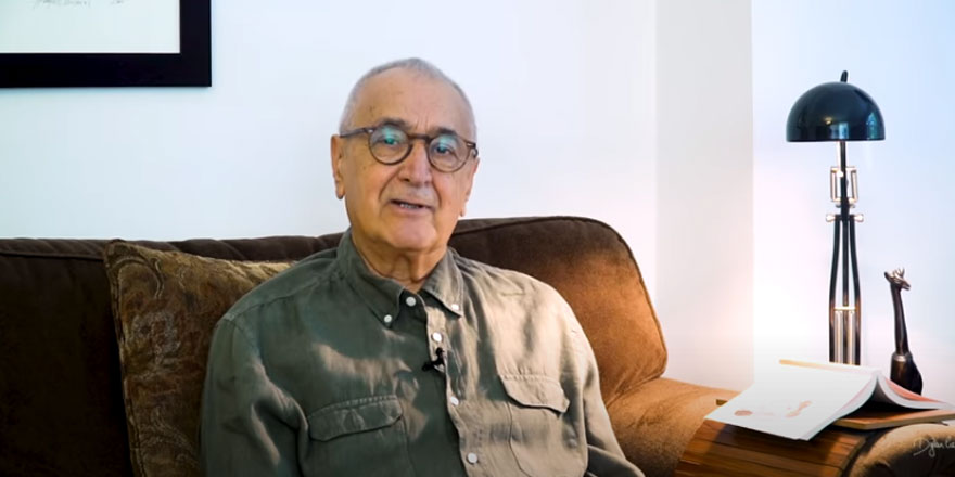 İnsan mutluluğunu belirleyen 7 temel faktör