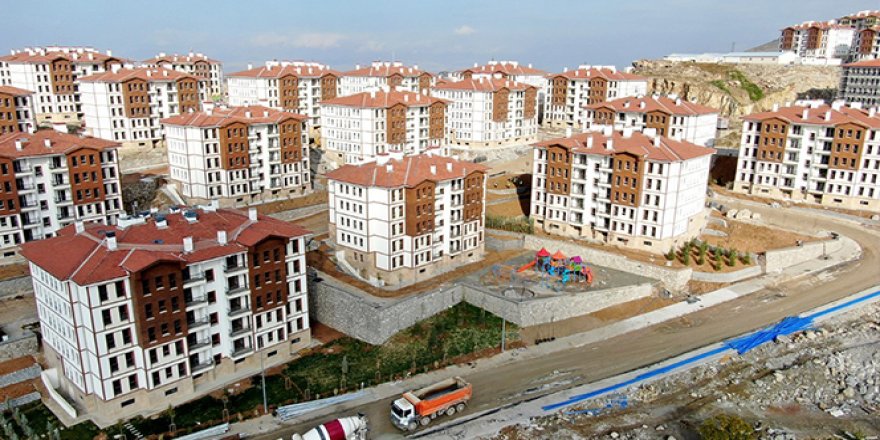 Sitelerde aidat kavgası büyüyor: Aidata itiraz için genel kurula katılın