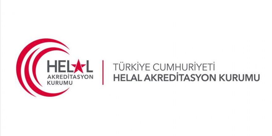 400'ün üzerinde helal belgesi akreditasyon kapsamına alındı