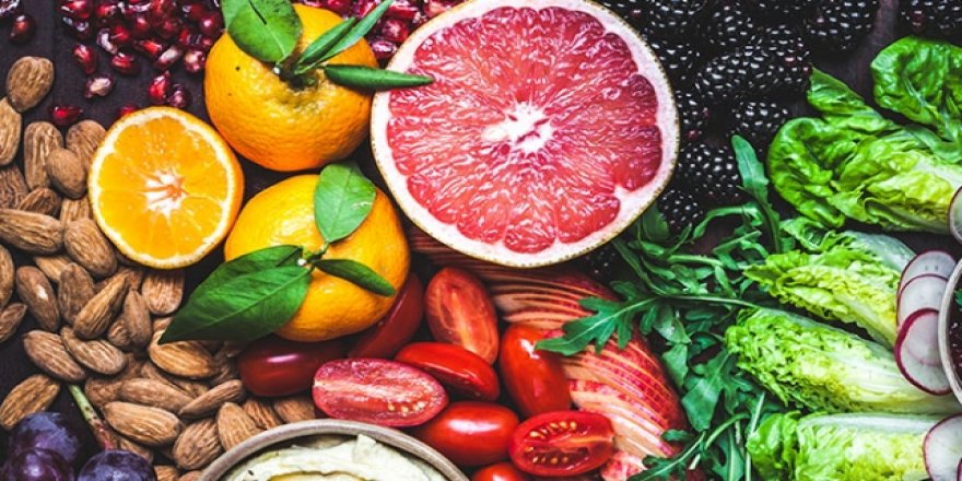 Vücudun tolere edemediği gıdalar intolerans testiyle belirleniyor