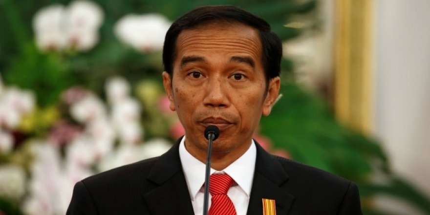 Endonezya: G20 ülkeleri salgına karşı yoksul ülkelere yardım etmeli