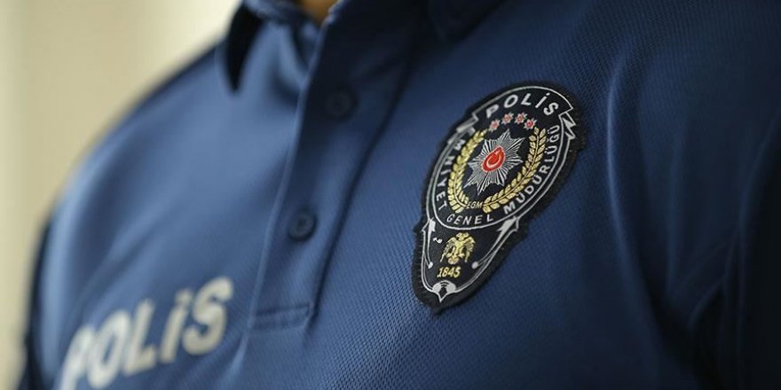 Polis Meslek Eğitim Merkezlerine 8 bin öğrenci alınacak