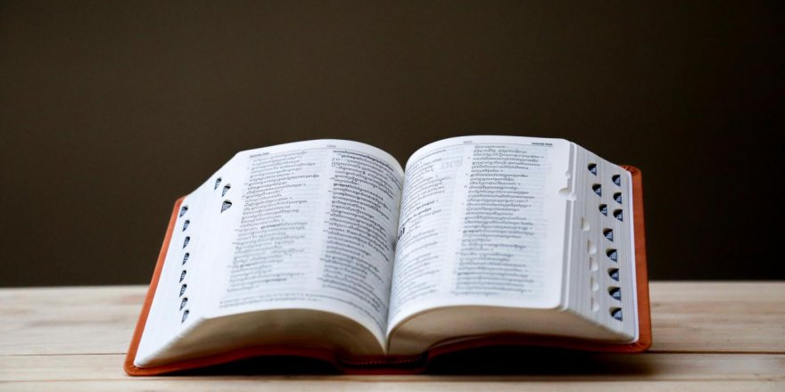 İrtica kelimesinin Türkçe'ye giriş hikayesi