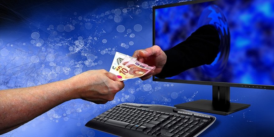 Dolandırıcıların yeni yöntemi: Aile rolü