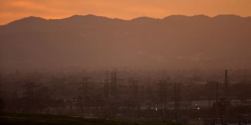 Karantinanın atmosfere etkisi beklendiği kadar olmadı