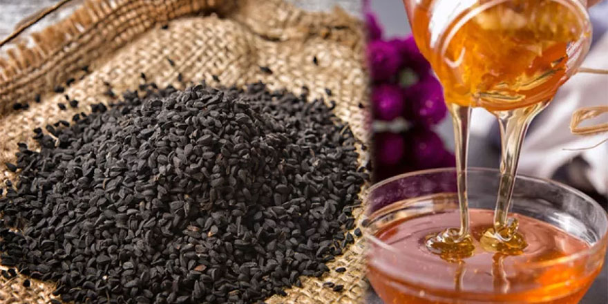 Pandemide bu bala olan ilgi çok arttı