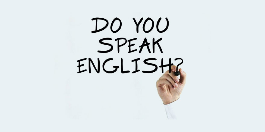 İngilizce Yeterlilik Endeksi 2020'ye göre Türkiye'nın sırası