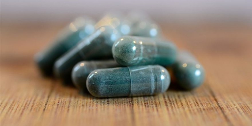 ‘Koronavirüs hastaları ilaçları kullanmadıkları için klinik seyir kötüleşiyor'