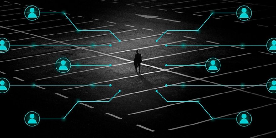 Teknoloji trafik kazalarını yüzde 99.9 azaltacak