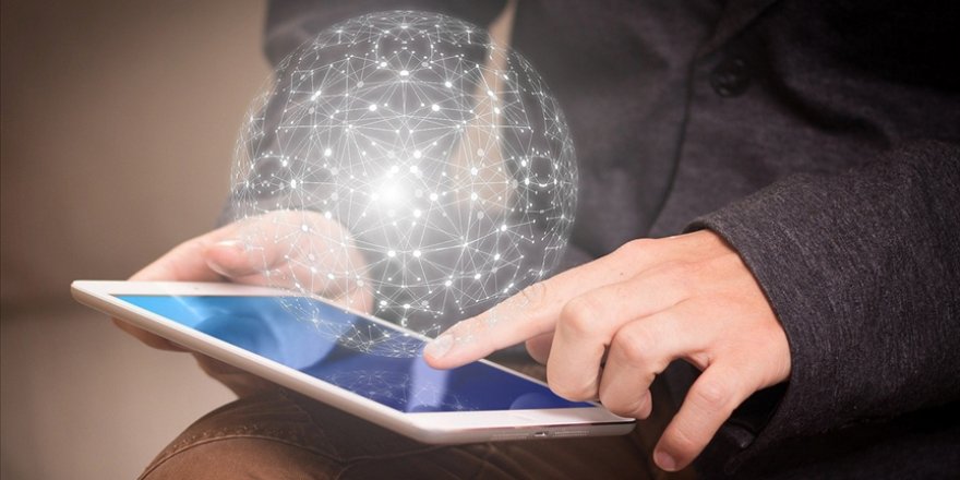 Yerli video konferans uygulamasıyla bilgi güvenliği ve kriptoloji buluşması