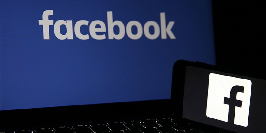 Facebook: Sık sık yanlış bilgi paylaşanlara güçlü yaptırımlar gelecek