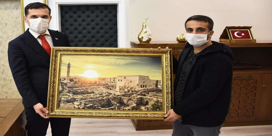 Unutulan 300 bin euroyu sahibine teslim eden taksiciden "helal kazanç" vurgusu