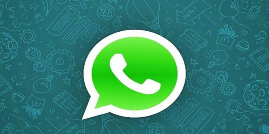 Whatsapp, gelecek güncellemeleri uygulama içerisinde duyuracak