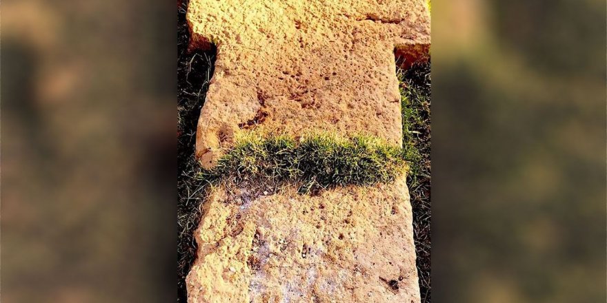 Göbeklitepe'ye benzerliğiyle dikkat çeken Sefertepe, arkeolojik kazı için onay bekliyor