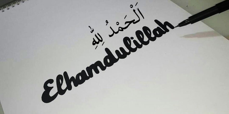 Koronavirüsten şifa bulanların sayısı 46 milyonu geçti