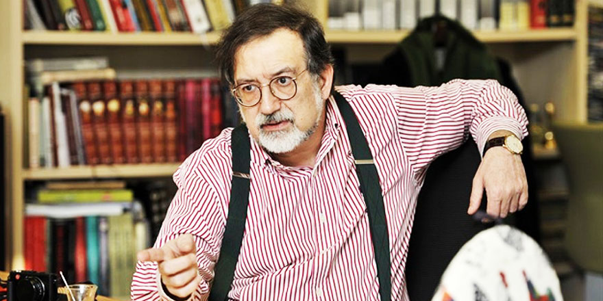 TSK'ya imam yerine papaz alınsa memnun olacaklar var!