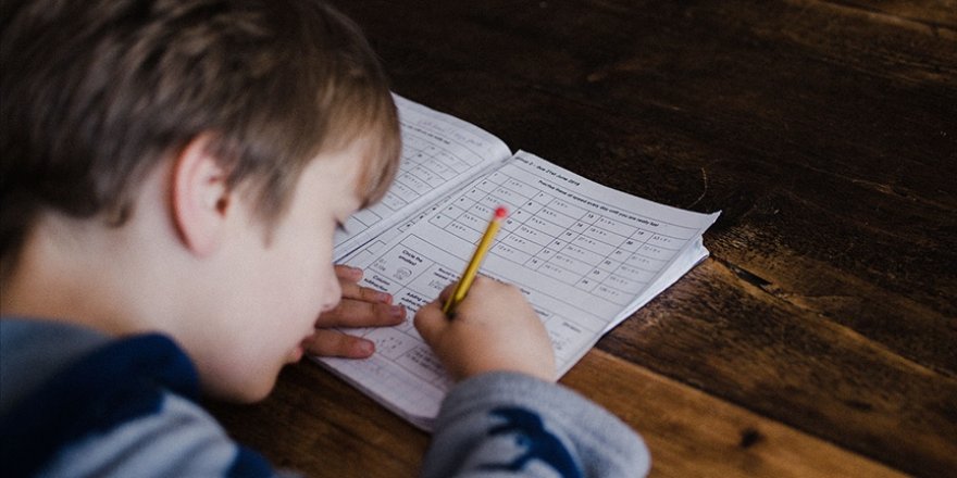 Fransız öğrenciler matematikte Avrupa’nın en başarısızı