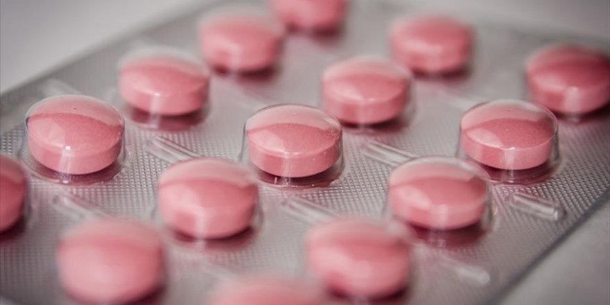 Parazit ilacı Ivermektin ile tedavi edilen Bangladeşli Kovid-19 hastalarında olumlu sonuçlar görüldü