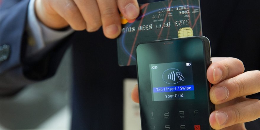 Çevrim içi alışverişte sorun yaşamamak için 'ödemeyi kapıda yapın' önerisi